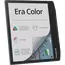 eBook Reader PocketBook Era 700 Color, Stormy Sea, 5 image