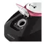 Hand Steamer Ardesto SI-S1400, 5 image