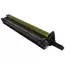 Tambur de imagine Sharp BP-DU70SA, Multipack BK/C/M/Y, 2 image