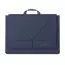 16" NB sleeve - Lenovo Yoga11 16-inch Sleeve Blue