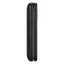 KX-TU410 Panasonic 4G Black, 6 image