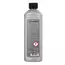 Soluție pentru curățirea calcarului Xavax Premium 111283, 500 ml, 2 image
