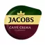 Cafea Iacobs Tassimo Caffe Crema, 16 buc, 2 image