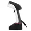 Hand Steamer Ardesto SI-S1400, 8 image