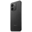 Xiaomi Redmi Note 17 Pro Max 5G 8/512GB EU Black, 2 image