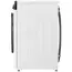 Mașină de spălat cu uscător LG F4DR711S2H, 10kg, Alb, 6 image