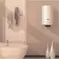 Electric Water Heater Ariston Pro1 Eco MULTIS 80 Dry, 5 image