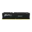 .64GB DDR5-5600MHz  Kingston FURY Beast (Kit of 2x32GB) (KF556C36BBE2K2-64), CL36-38-38, 1Rx8, 1.25V, 3 image