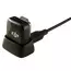 Microfon portabil pentru înregistrare vocală DJI Mic Mini, Fără fir, Negru, 2 image