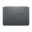 Husă pentru laptop Lenovo Origami X9, 14", Gri, 6 image