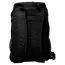 Rucsac Acer Nitro Multi-funtional, 15.6", Negru, 2 image