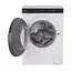 Washing machine/fr Candy BS 49SB8-S Class A, 5 image