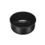 Set de vase RESTO 95800, Negru, 3 image