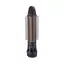Uscător de păr-perie Philips BHA530/00, 1000W, Negru, 4 image