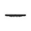 Xiaomi RedmiNote 15 4G, 8GB/256GB, Negru, 4 image