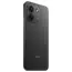 Xiaomi Redmi Note 17 Pro Max 5G 8/512GB EU Black, 5 image