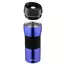 Cană termos Ardesto AR2645STB, 0,45L, Albastru, 4 image