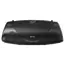 Portable Speakers WeBoom Hisense, Black, 2 image