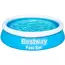 Piscină gonflabilă Bestway 57274, 5377L, Albastru deschis, 2 image