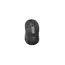 Set Tastatură + Mouse Logitech MK650, Fără fir, Grafit, 2 image