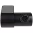 Set Dash Cam față și spate DDPAI Dashcam Z60 + Rear Cam + Interior Cam, Negru, 5 image