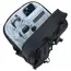 Backpack Thule EnRoute TEBP5416, 30L, 3205512, Black for Laptop 15,6" & City Bags, 6 image