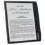 eBook Reader PocketBook Era 700 Color, Stormy Sea, 4 image