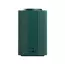 Difuzor Inteligent Yandex Station Max YNDX-00053, YandexGPT, Zigbee, Verde, 2 image