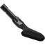 Aspirator Gorenje VCE08GAPGOCY, Bronz, 8 image