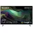 55" LED SMART TV SONY KD55X85LAEP, 3840x2160 4K UHD, Android TV, Negru