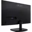 27" ACER EK271GBI, 7 image
