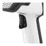 Hand Steamer Ardesto SI-S1400, 7 image