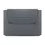 Husă pentru laptop Lenovo Origami X9, 14", Gri