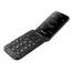 KX-TU410 Panasonic 4G Black, 7 image