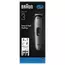 Trimmer pentru bărbați Braun AIO3500, Gri, 4 image