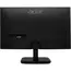 27" ACER EK271GBI, 2 image