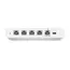 Router Ubiquiti UCG-Ultra, Alb, 3 image