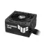 Sursă Alimentare PC ASUS TUF Gaming 750W Bronze, ATX, 4 image