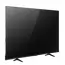 65" LED SMART TV Hisense 65A6S, 3840x2160 4K UHD, VIDAA U OS, Negru, 2 image