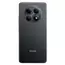 Xiaomi RedmiNote 15 4G, 8GB/256GB, Negru, 7 image