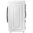 Mașină de spălat Samsung WW90DG5G34AELE, 9kg, Alb, 5 image