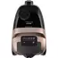 Aspirator Gorenje VCE08GAPGOCY, Bronz, 6 image