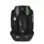 Scaun auto Moni Isafe green 76-150cm 3801005151554, 4 image