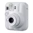 Cameră Foto Fujifilm Instax Mini 13, Clay White, 2 image