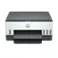 MFP HP Smart Tank 670, Alb | Gri, 4 image
