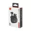 JBL. Căști JBL Wave  Beam, Negru, 2 image