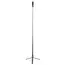 Selfie Stick HAMA Fancy Stand 170 II, Negru, 6 image