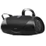 Portable Speakers WeBoom Hisense, Black, 6 image