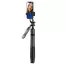 Selfie Stick Proove MegaStick, Negru, 5 image