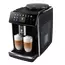 Aparat de cafea Saeco SM6480/00, Negru, 2 image